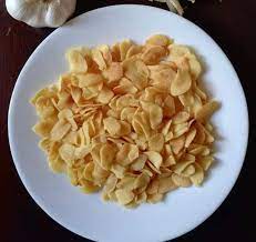 Mulai dari rasa cokelat, keju, pedas, atau asin, anda bisa memilih varian rasa keripik pisang sesuai 3 siung bawang putih. Resipi Kudapan Bawang Putih Rangup Viral Hingga 6k Ini Rahsianya Keluarga