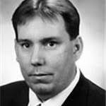 Best Emergency Medicine Physicians Near Me in Marietta, OH