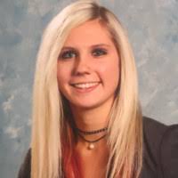 Breanna (Reilly) Kromer