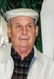 David Lee Garvin Obituary