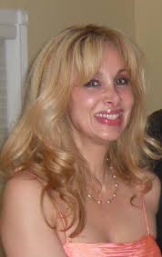 Dania Huerta Obituary (2018)