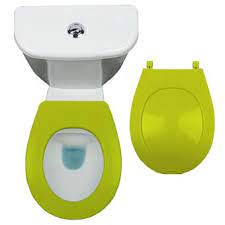 Lunette de toilette sans fixation top 6 pour 2020 brico. Ø±ÙˆØ¯ÙŠ Ù…Ø®Ø¨Ø£ Ù…Ø«ÙŠØ±Ø© Ù„Ù„Ø¬Ø¯Ù„ Lunette De Wc Clipsable Ballermann 6 Org
