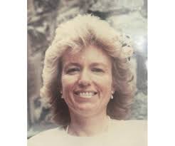 Jill Slatter Obituary (1946