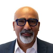 Mike Asher (@MichaelJSAsher)