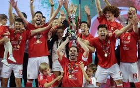 Futsal Masculino Taca De Portugal 2017 Benfica Sporting Sport Lisboa E Benfica Sporting