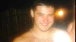 Fundraiser by Zbigniew Stankiewicz : Maciej Rostecki Funeral Fund