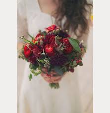 We did not find results for: Dark Red Wedding Bouquets Florida Photo Magazine Com