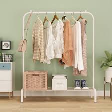 We did not find results for: Custom Clothes Rack China Custom Clothes Rack Manufacturers Suppliers Made In China Com