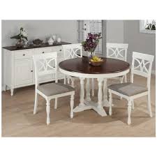 Check spelling or type a new query. 693 48 Jofran Furniture Round To Oval Butterfly Leaf Table