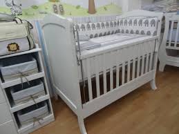 Lámina de mdf 244x183cms los cortes: Babydecor Peru Cuna De Madera Pino Pintado Al Duco Facebook