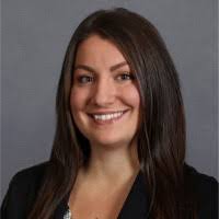 20+ "Colangelo" profiles