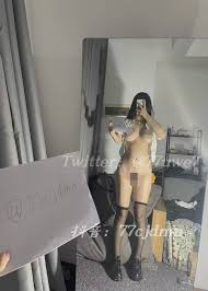 巨乳福利姬 诱惑 潮吹