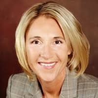 Facilities Excellence LLC Management Team