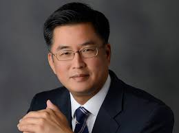 Asia's best bank for advisory: Morgan Stanley