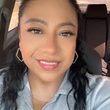 Doctor in Florida Allegedly gave EXPIRED/TAINTED Blood to Black & Hispanic  patients and said he was saving the Good Blood for his White Patients 🤬🤬🤬