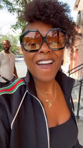 One last stop in Albany before hitting the airport and @bowled.co did not  disappoint!! Baby that açaí bowl was VERY GOOD! Adding the peanut butter is  life changing 🙌🏾 and as you can see it brings out ...