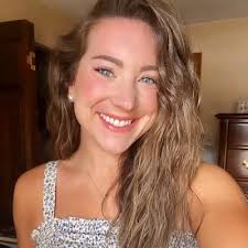 Olivia Brothers (@MsBrothersCove)