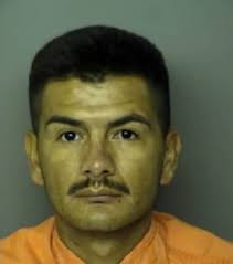 ᐅ Domestic Violence Registry