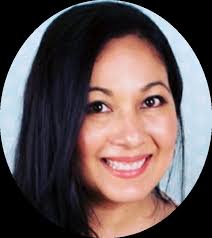 APC Fellowship Winter 2019