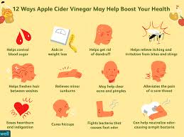 One:5 areas cider vinegar to drinking water. Apple Cider Vinegar Benefits Side Effects Dosage And Interactions