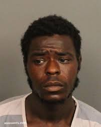 MURRAY QUINCY FELIX 12/16/2022