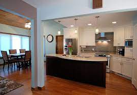 Maybe you would like to learn more about one of these? Kitchen Remodeling In Columbus Ohio Kresge Contracting