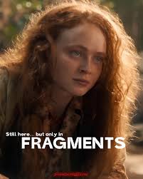 Returning a large unopened bag of dog food to the pet store is today's  terrible task.