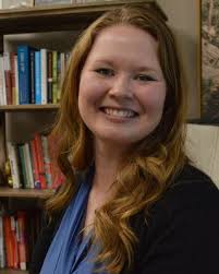 Benjamin Rex Allison, Licensed Professional Counselor, Oklahoma City, OK,  73116