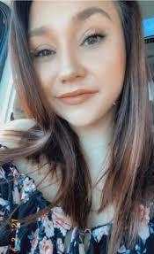 Haley Logan's Instagram, Twitter & Facebook