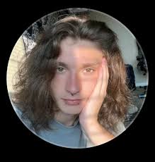 Max Riggs Missing Oregon