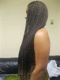 Tree Braids Atlanta Duluth Snelville Dekalb Atlanta Hair Braiding In Atlanta Senegal With Images Braided Hairstyles Hair Styles Haute Hair