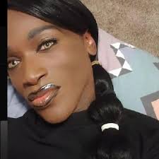 What to do after inmate hospitalization?