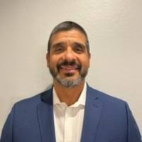 10 "Raul Souza" profiles