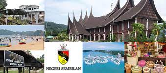 Jawatan kosong di jabatan kebajikan masyarakat sarawak. Jabatan Kebajikan Masyarakat