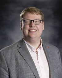 Sharing God's abundance: 2024 Harry Denman Award winner Rev. Thanael Certa  Werner