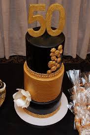 Maybe you would like to learn more about one of these? Black White And Gold Wedding Cake Novocom Top