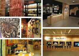 Check spelling or type a new query. Custom Made Furniture Malaysia Expert Advice In 2020