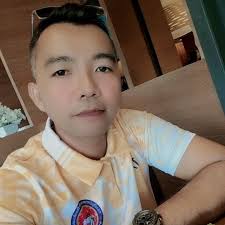 หน้าที่เรารักษาสืบไป ลูกหลานเหลนโหลนภายหน้า จะได้มีพสุธาอาศัย"  กองบัญชาการกองอาสารักษาดินแดน พร้อมดูแลพี่น้องประชาชน #กระทรวงมหาดไทย  #กรมการปกครอง #ไทยนี้รักสงบแต่ถึงรบไม่ขลาด