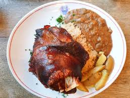 Calculated from travelers like you. Luxembourg Food Guide What To Eat In Luxembourg Food Blog