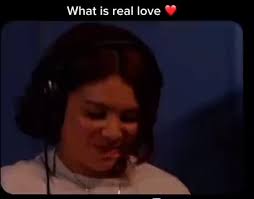 @DrClownPhD's video Tweet