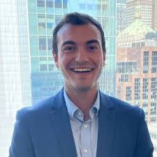 Daniel Croce's Instagram, Twitter & Facebook