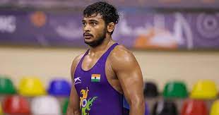 Jun 03, 2021 · ioa unveils official kit of team india for tokyo olympics by pragativadinews on jun 3, 2021 1,002 0 new delhi: Gyfx Ksgr Nzmm