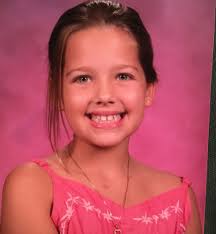 Morgan Jeanne Malloy (1998-2008)