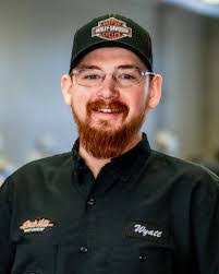 Dustin Emery's Instagram, Twitter & Facebook