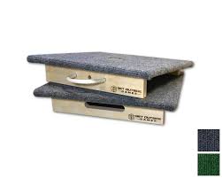 3 hole washer game plans. 18x18 Bantam Premium 1 Hole Washer Toss Game Boards Vvbds 1p