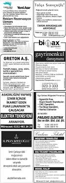 Mülakat teknikleri, mülakatlarda dikkat edilmesi gerekenler, part time iş ilanları, secretcv, türkiye iş kurumu, yeni asır iş ilanları. Insan Kaynaklari Ilan Ik Ilan Haberleri