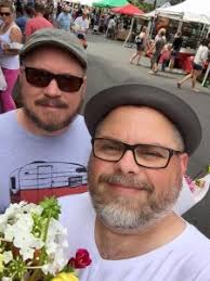 Hannah Maria Goddard, Lorenzo Snow's Nearly Forgotten Wife