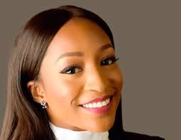 primenews Daniel Adaaja joins Blast Urban FM in Ibadan Daniel Adaaja has  finally joined Blast Urban FM after few weeks of bowing out of 101.7 YES FM  Ibadan. Details later... #reportingthereporters #primusmediacity #