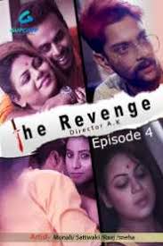 We would like to show you a description here but the site won't allow us. Jaanwar 1999 Hindi Movie Watch Online Hd Print Download