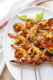 22 non traditional christmas dinner ideas you need to try. The Top 21 Ideas About Non Traditional Christmas Dinner Best Diet And Healthy Recipes Ever Recipes Collection